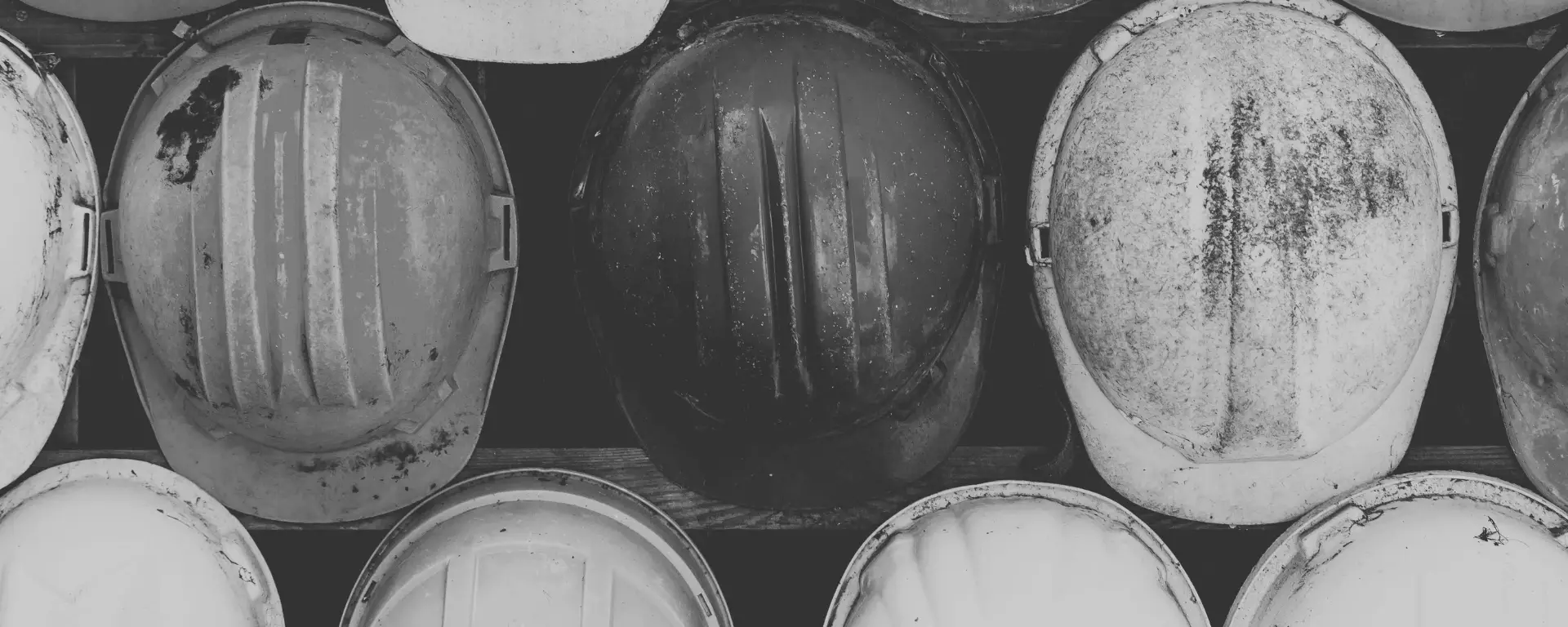 Estratégias eficazes para captar clientes no setor de construção sem precisar de indicações.