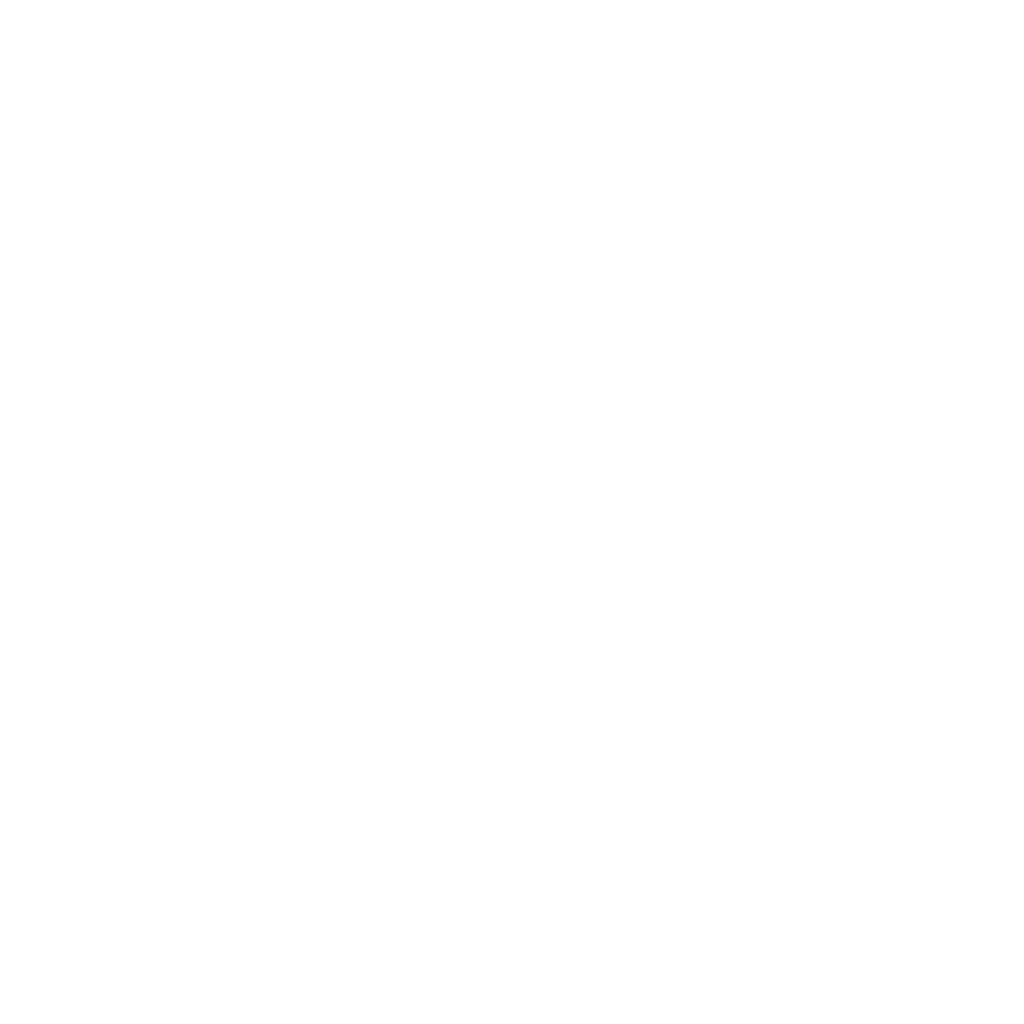 Meta Ads para empresas locais