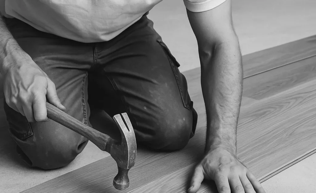 Dicas para começar a trabalhar por conta na construção nos EUA