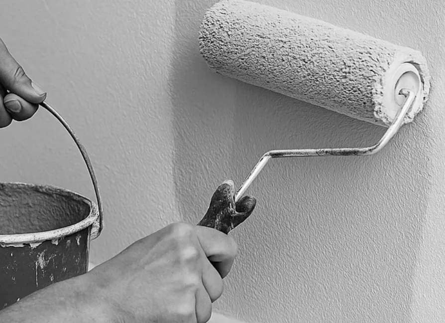 Marketing para empresas de construção nos EUA