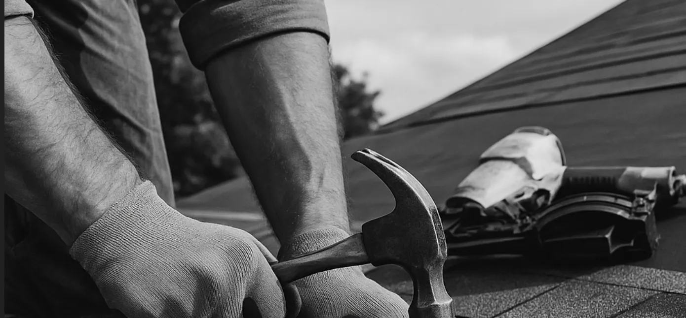 Vale a pena o subcontrato na construção nos EUA