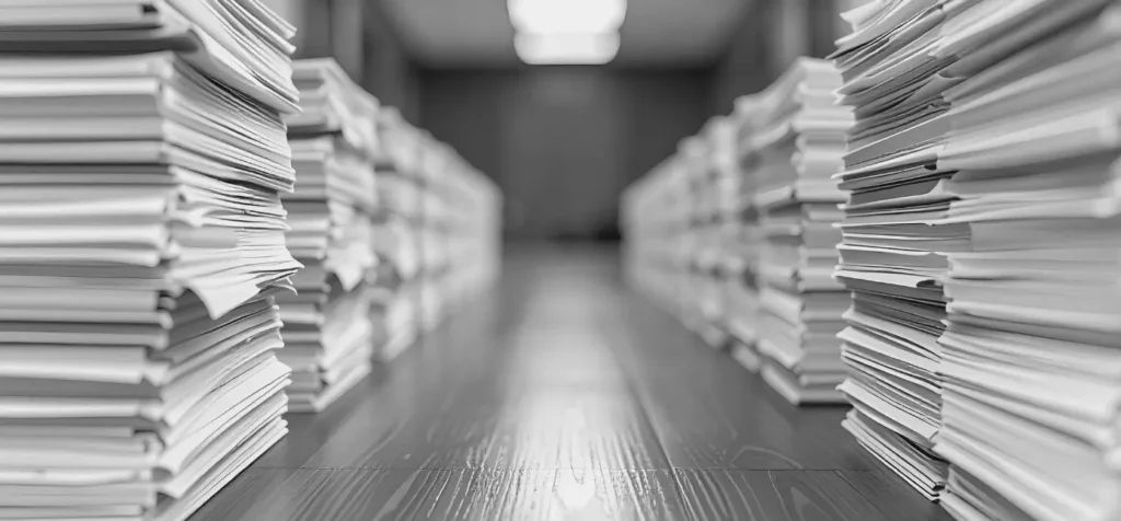 Documentos para Anunciar no Google Local Services