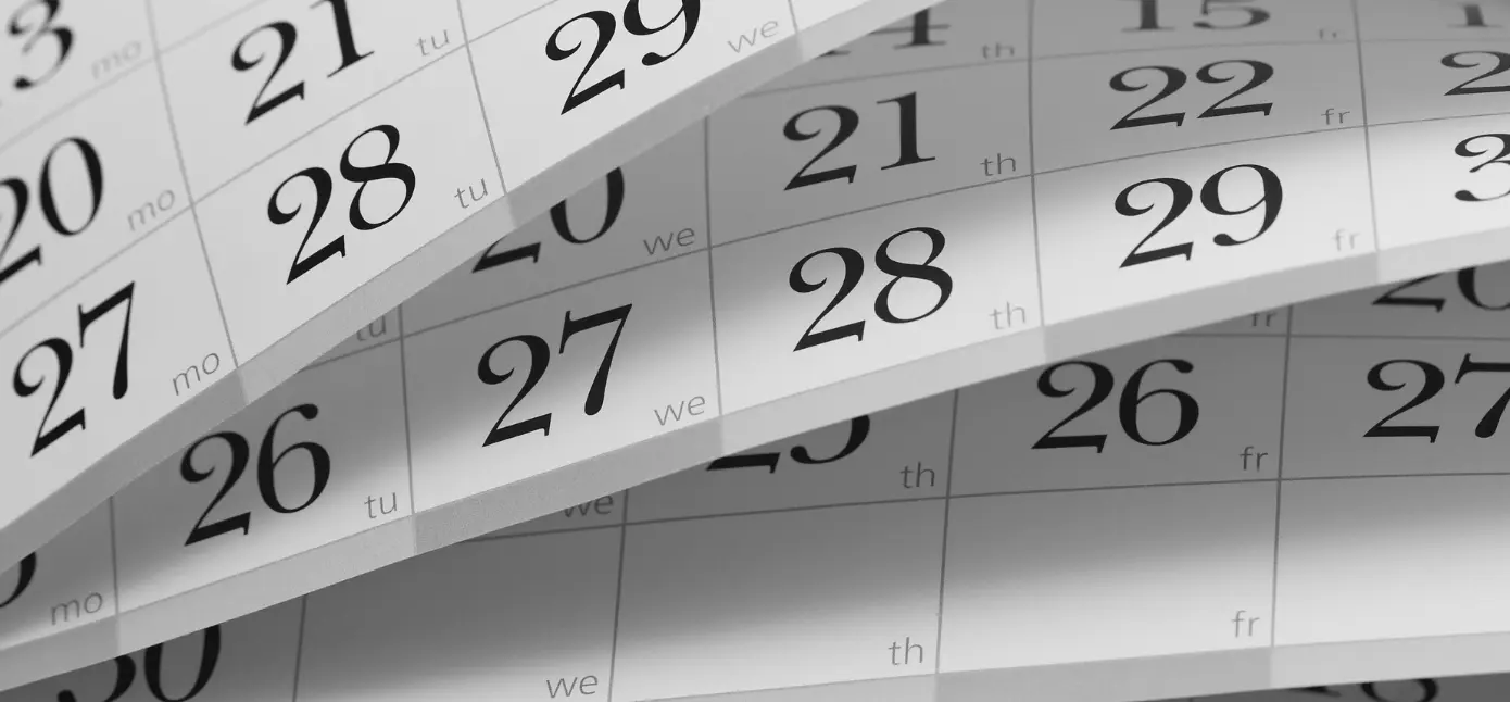 O tempo para ver resultados depende da estratégia: anúncios trazem retorno rápido, enquanto SEO constrói crescimento duradouro.