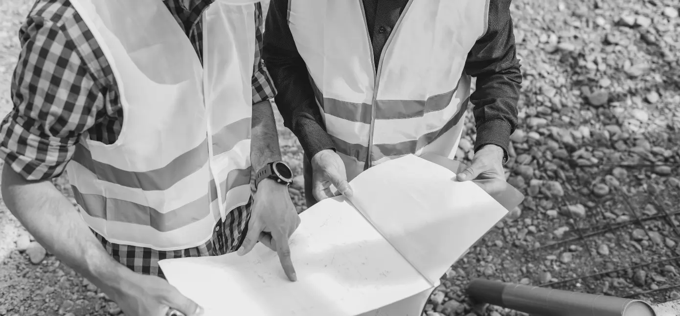 NÃO TENHO TODOS OS DOCUMENTOS DA EMPRESA, COMPENSA INVESTIR EM MARKETING?