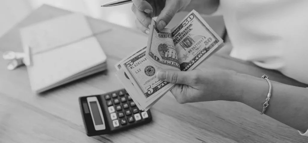 O marketing garante retorno? Estratégia da vinv. Marketing para empresas de construção nos EUA