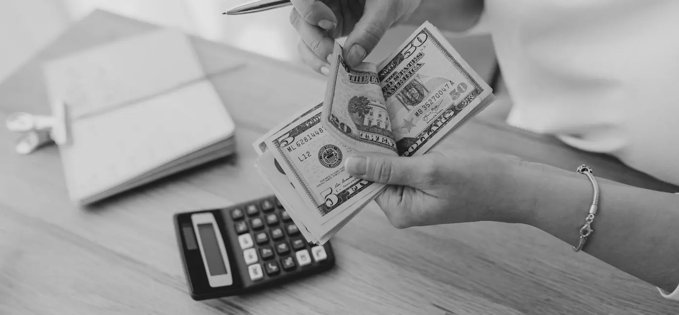 Marketing não é promessa de lucro — é multiplicador de resultados.