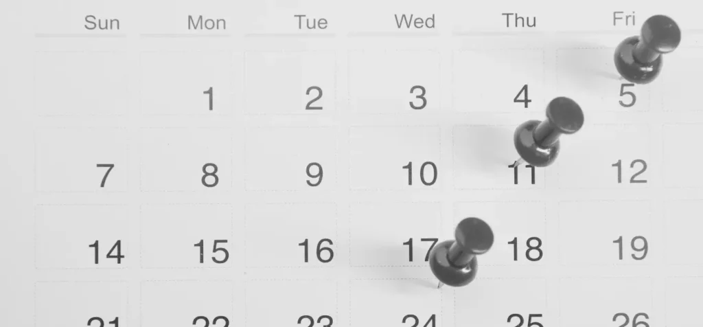 Estratégias para manter clientes recorrentes e aumentar faturamento