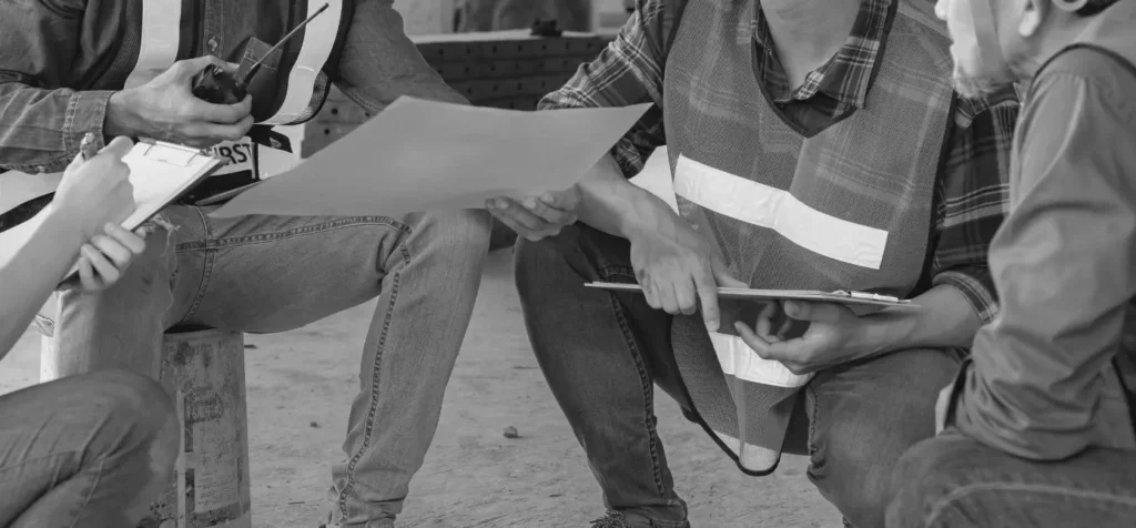 Subcontractor pode fazer marketing e atrair clientes diretos nos EUA