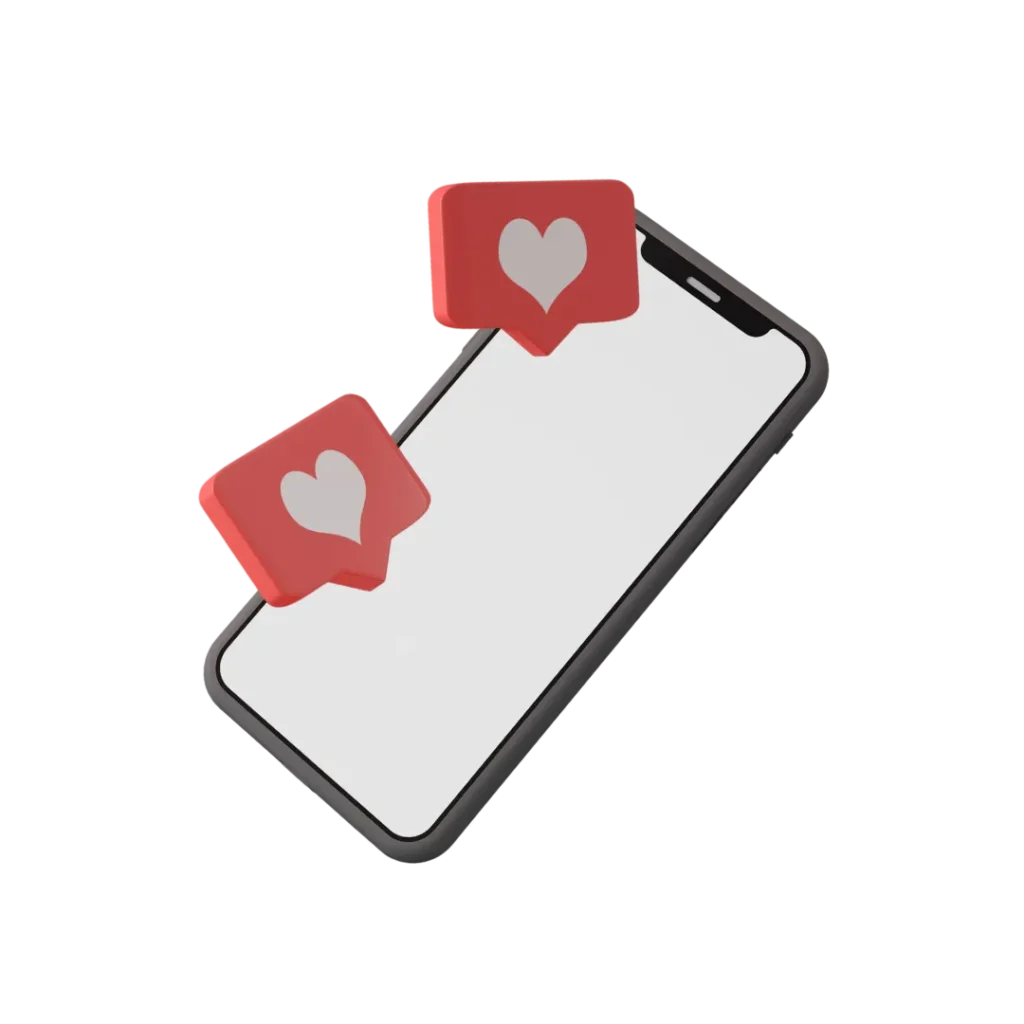 Social Media para empresas de construção