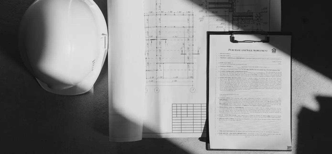 Você pode — e deve — começar o marketing antes mesmo de abrir oficialmente sua empresa.