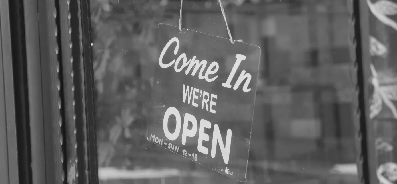 Abrir a empresa antes do marketing: habilite o Google Local Services